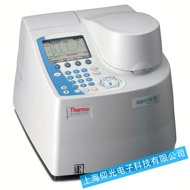 ِĬ�w�����Ҋ�ֹ���Ӌ���ϙz���ų�����