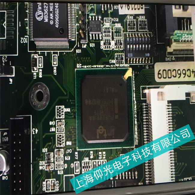 �S���ձ���Cntec����̩�˹��ؙC(j��)���I(y��)�����O(sh��)���(b��o)������ԭ��