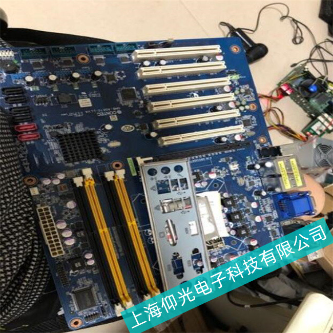 �ձ�CONTEC��̩�˹��ؙC�߂��@�����ϙz�y����