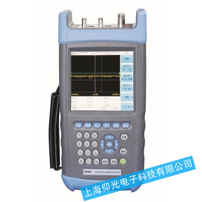 �ֳ�ʽ���ʷ����x�_�C���ԙz���^�����Ų�