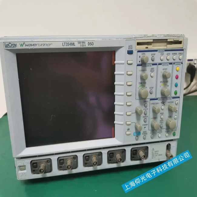 ����ʾ�������F(xi��n)�o(w��)���辀����ԭ������c��Q����