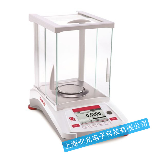 �W��˹�����ƽAX224ZH�o(w��)���_(k��i)�C(j��)���ϾS��