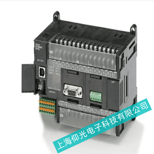 �Wķ��PLC���ؙC��늛]���κη���������������ԭ����