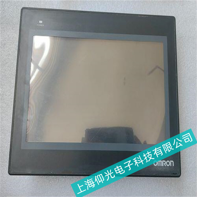 Omron�Wķ�����ؙC�ɫ�����������������C�@����������S��