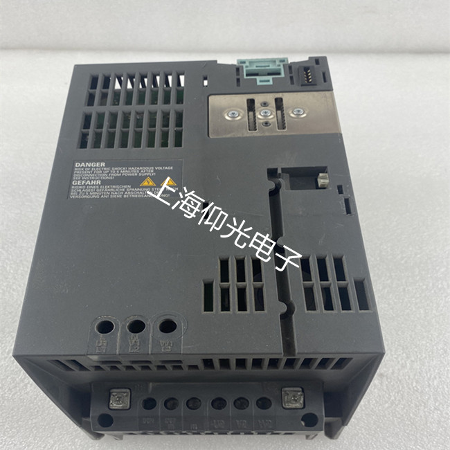 ���T��6se7023ϵ��׃�l�����o�@ʾ�S�޷���(w��)