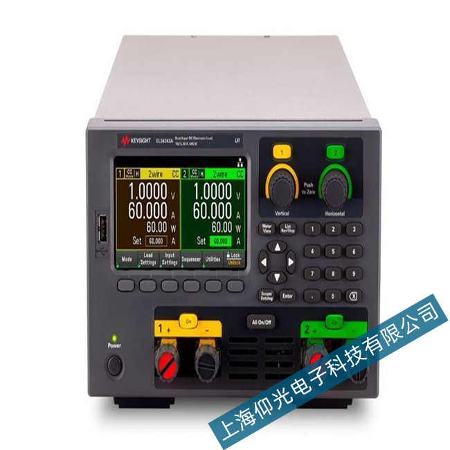 �ǵ¿Ƽ�ֱ�����ؓ(f��)�d�o���_�C(j��)���ϙz��S�޷���