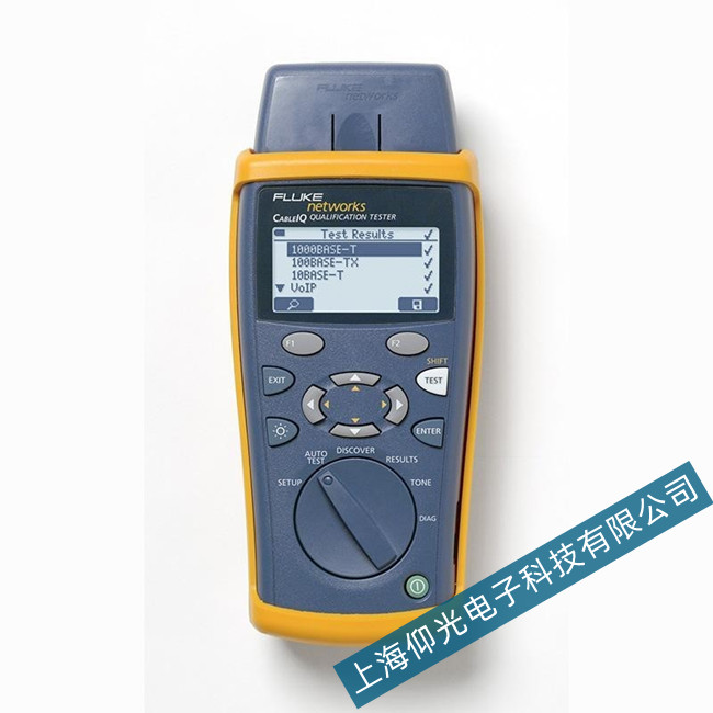 ��������|�y(c��)ԇ�x��Ļ�o(w��)�D���@ʾ���ϾS��