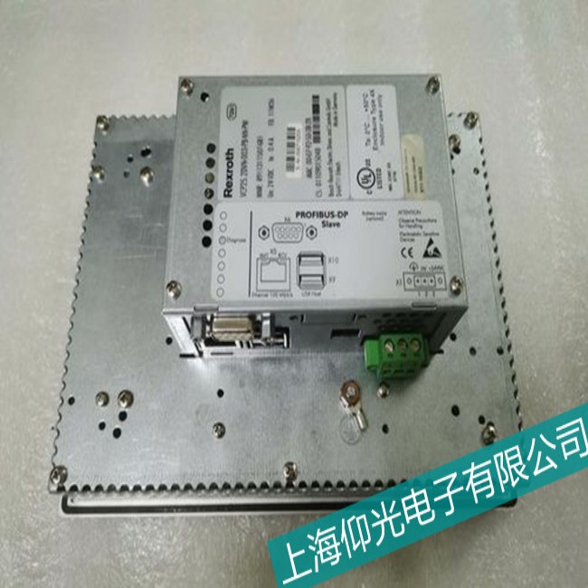 Rexroth��ʿ��(l��)�|����VCP11.2DWN-003-NN-NN-PW�o(w��)����(y��ng)���ϾS��Ԕ�����