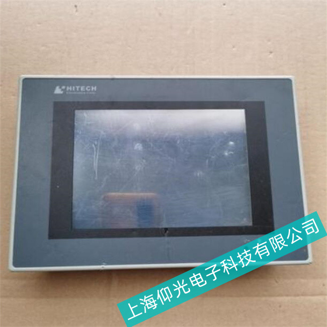 ���K��̩���|����PWS6600C�|��ƫ�����ԭ�����