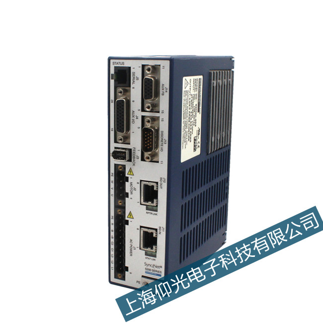 �Ơ�Ħ��S20260-VTS�(q��)����0x73C1���ϴ��a�S�޸��C�c