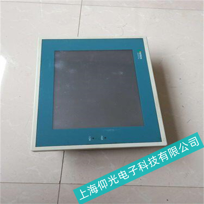 ��̩���|����PWS6600C��늺��U(xi��n)�z�۔�ԭ����ʲô��