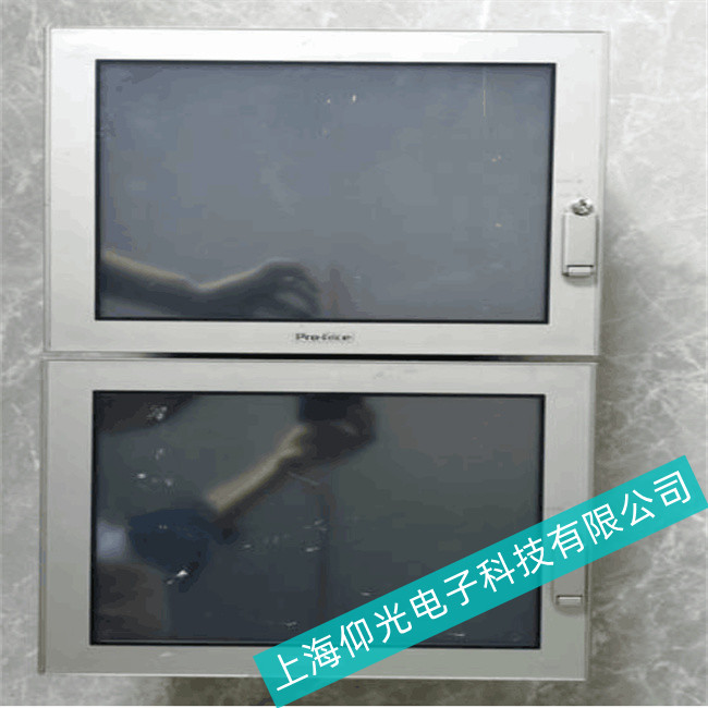 Proface���������˹���ؙCST6000ϵ�г�Ҋ�����Ͽ��Y