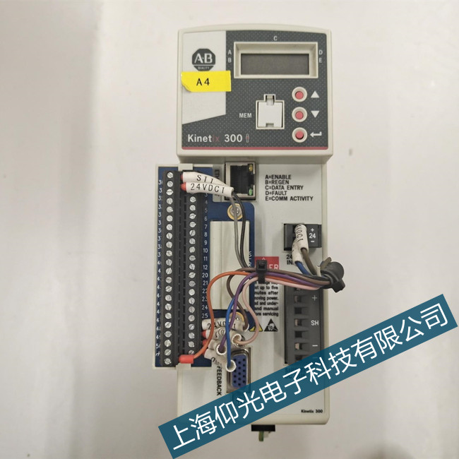 ���_(t��i)ab�_���f���ŷ�FLT S06늙C(j��)�^��S��ƽ�_(t��i)