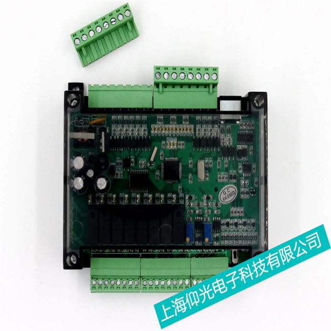 �����������GOT2000���ؙC�߉�����ϾS�޵Ķ�N����