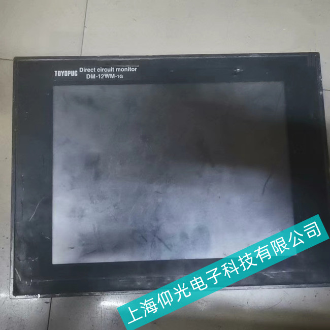 ����GOT2000���ؙC�\����ͻȻ�����������؆�����ԭ������Щ