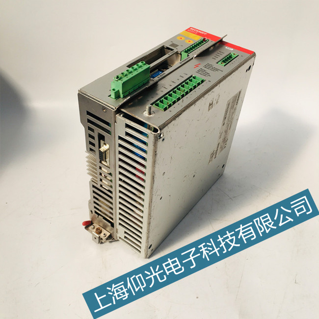 beckhoff����AX2020�ŷ���F7D1����(b��o)�S��