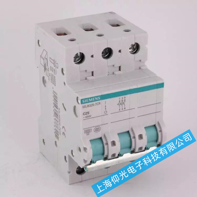 ��ν�Q�S�����T(m��n)�Ӕ�·��ʹ���г��F(xi��n)�Ĺ��ϣ�