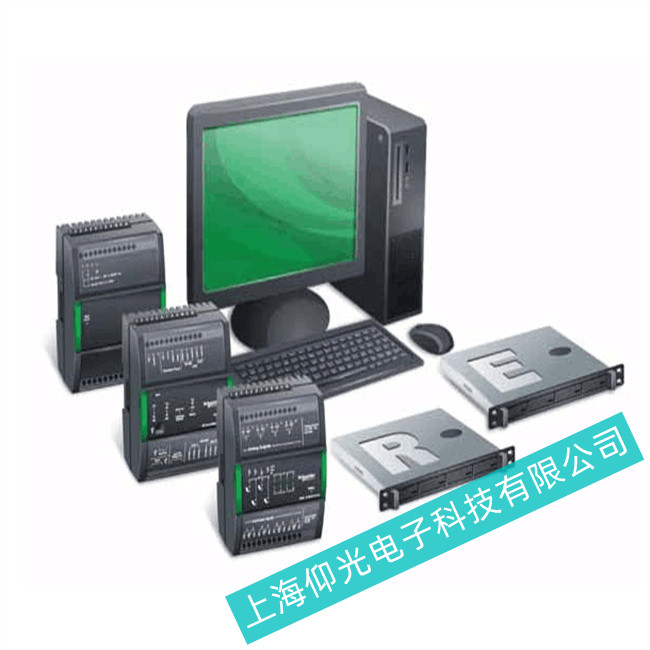 schneiderʩ�͵¹��ؙC(j��)140ϵ�Пo��ͨ늆���(d��ng)���ϾS�޷���