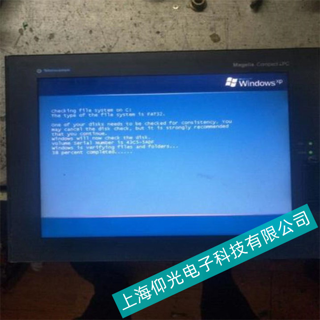 schneiderʩ�͵¹��ؙC(j��)140ϵ����늟����U(xi��n)���ϾS�޷���