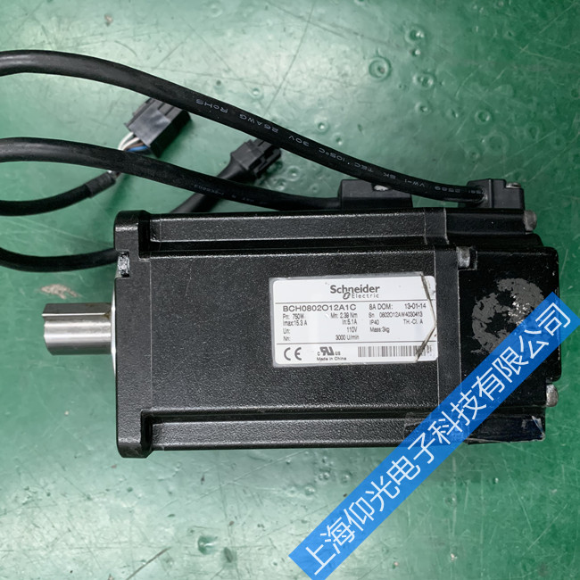 ʩ�͵��ŷ�늙C(j��)��Ҋ���}�ų�����