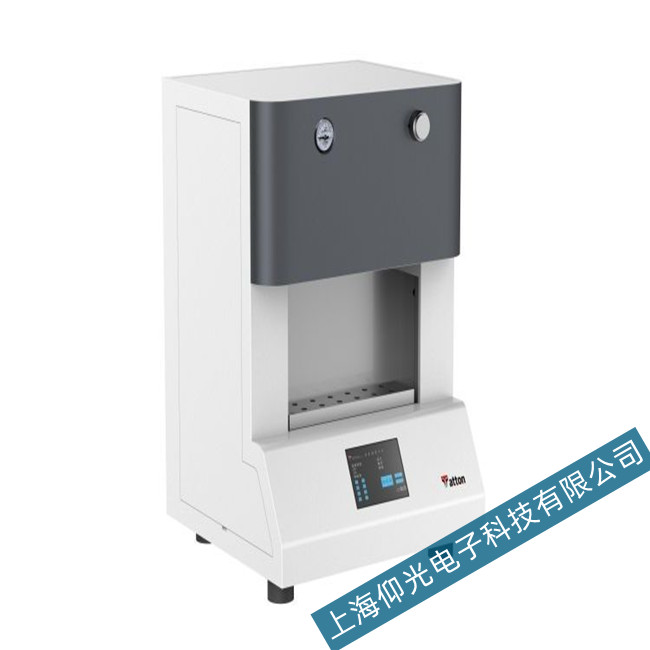 Tatton̩ͨATHH-12�������ϻ��x��늟o���ӹ��ϾS��