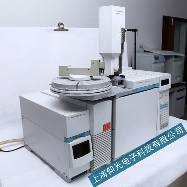 ���݂�����ɫ�V�|�V�Ãx���Ϯa��ԭ���ų�����