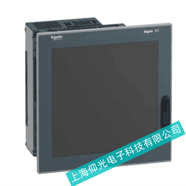 �Ϻ�schneiderʩ�͵¹��ؙC140ϵ��Һ�������ϾS�ޏS��