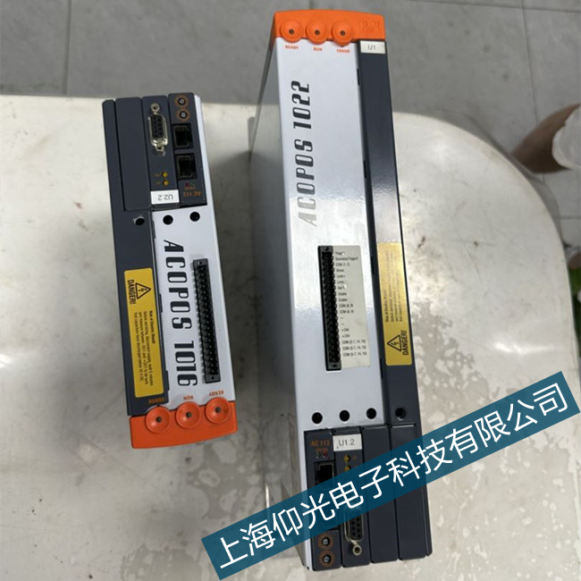 ؐ���R�ŷ�8V1090.001-2����37107���a�S�޷���