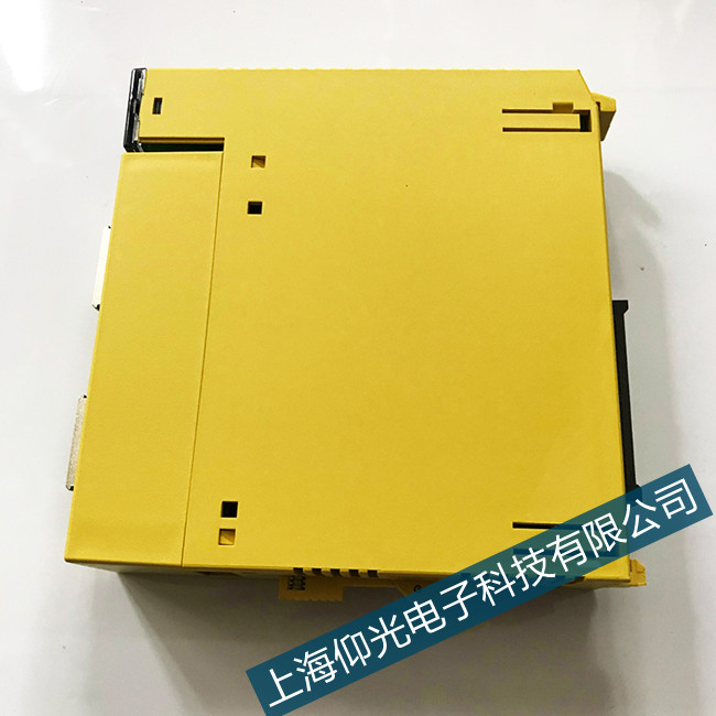 ���FANUC�l�ǿƔ���ϵ�y���\�Ј��e�S��