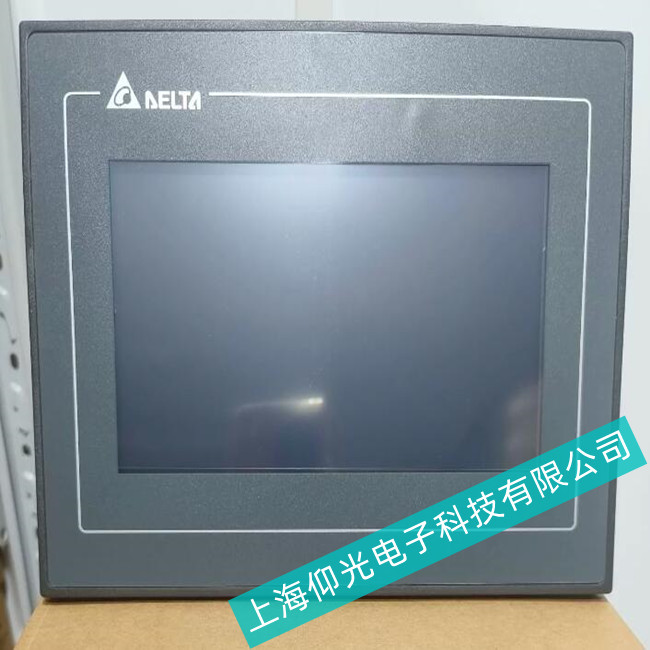 ���ݾS���ٴ��_�_(d��)�|���� DOP-110WS�S��