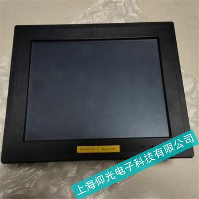 ӡˢ�C(j��)���A���ؙC(j��)ARK-1370Һ�������F(xi��n)�|�����C(j��)ԭ��