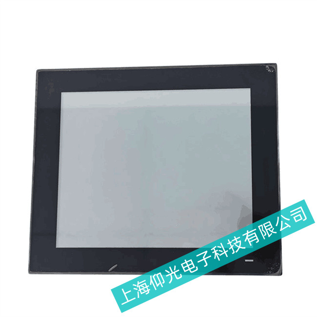 �t(y��)���O(sh��)�����A���ؙCARK-1370�_�C���M���˽����Q����