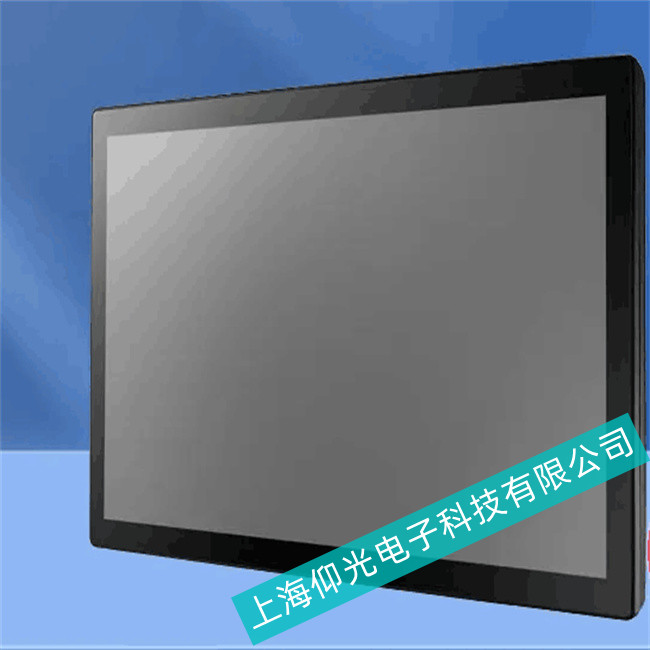 ���ϵ�y(ADVANTECH)���A���ؙCARK-1370Һ��������{��