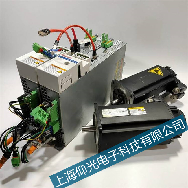 ��ʿ�����S�Ŵ���ģֵ�o���@ʾ�S�޾S�oָ��