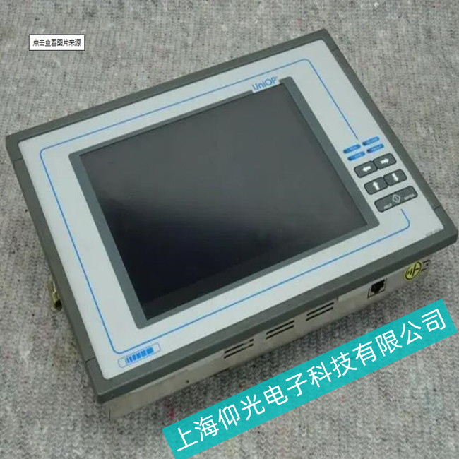 ������܇(ch��)�����˾UNIOP�|����eTOP40C-0050�Դ����ԭ��