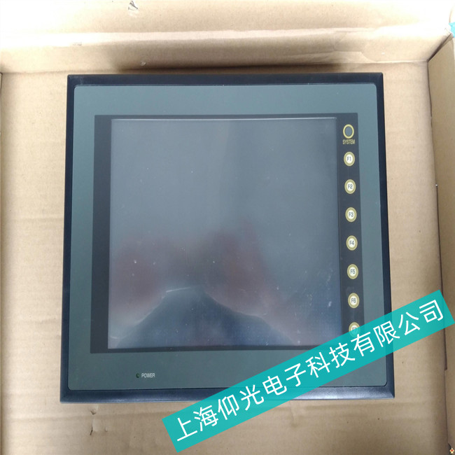 ��h(hu��n)�й��z�CUNIOP�|����eTOP40C-0050�_�C�o�@ʾԭ��