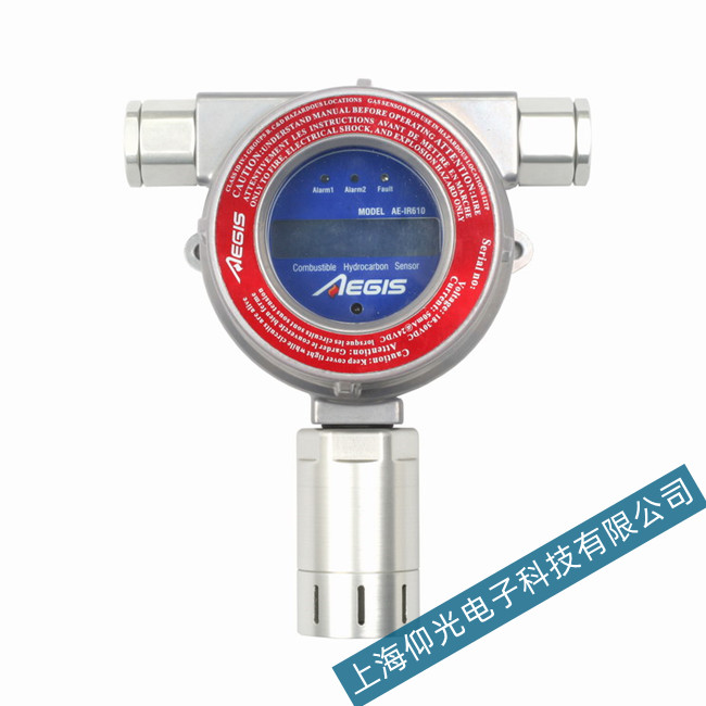 �¿��ж��к����w�O�y�xDM-100����ԭ�����