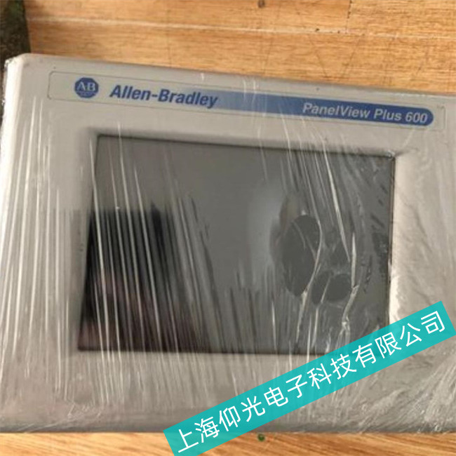���M(f��i)�z�y(c��)Allen-Bradley�_���f��2711Pϵ���|��������������Q����