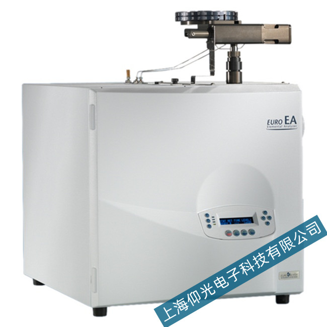 �W�S��EA3000�ЙCԪ�ط����x�yԇ����������ԭ��