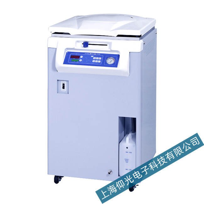 �ձ�ALP CL-32L�߉���������r���ϾS���c