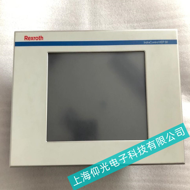 ���ϵ�yRexroth��ʿ�����ؙCMTX VSBϵ���{��̎������