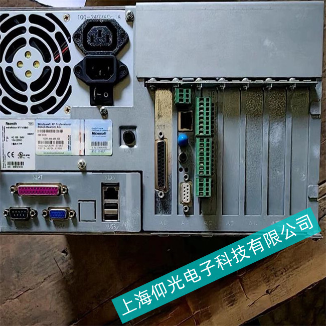 ɽ���L(f��ng)���l(f��)�Rexroth��ʿ�����ؙC(j��)MTX VSBϵ�І���(d��ng)����Q����