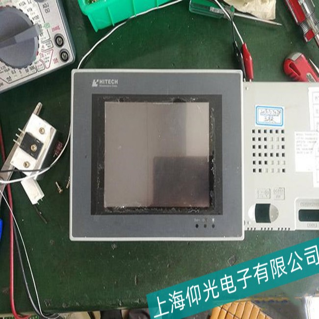 �|ݸ��HITECH��̩���|����PWS6A00T-P�����·���ϾS�ރr�񌍻�