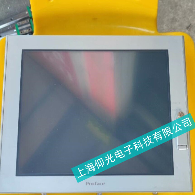 ����O��S�����˹���ؙCPS3710A-T42-1G-XJ60��늟o������Q����