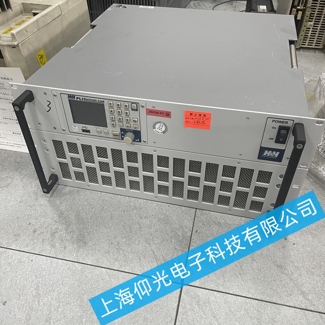 ��H&H�Դ�S��-H&Hֱ���Դ�S���Ă�(g��)��Ҋ����