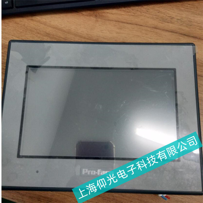 ������������˹���ؙC(j��)PS3710A-T42-1G-XJ60���C(j��)��Q��ȫ