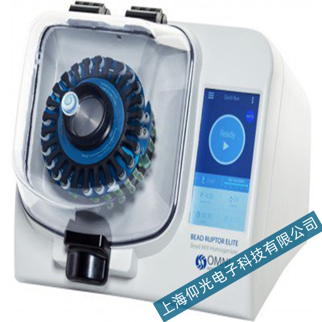 �����Wķ���{�CBead Ruptor 24 Elite�C�������p�Ĺ���ԭ�����