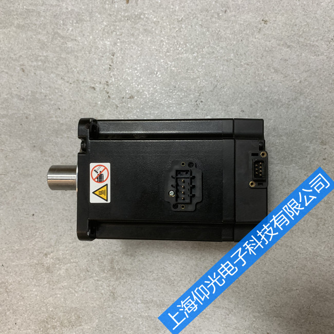 �R���ŷ�늙C��Ҋ���}ԭ��̎������