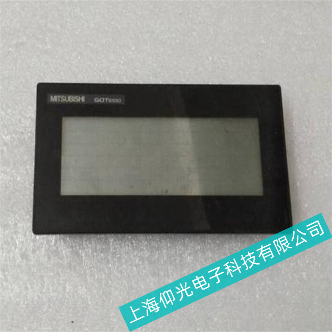 ���I�O��ϵ�y�����|����F940GOTϵ�к����S�ރr�����