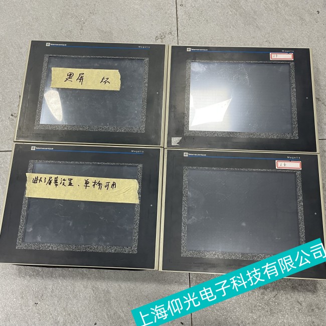 ��ͨSchneiderʩ�͵��|����XBTGT5230 CPU���ϬF(xi��n)������Щ��